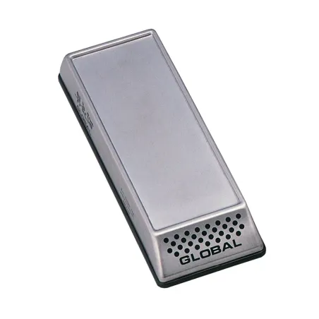 Portapietra per affilare G-777 G-777 Cm.27X10X4 - Global