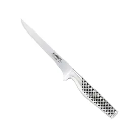 Coltello per disossare GF-31 Cm.16/30 - Global