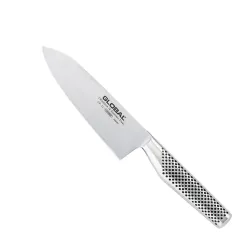 Coltello cuoco GF-32 Cm.16/29 - Global