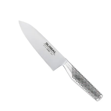 Coltello cuoco GF-32 Cm.16/29 - Global