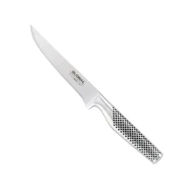 Coltello per disossare largo GF-40 Cm.15/29 - Global
