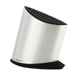 Ceppo coltelli per 13 coltelli GKB-51 - Global