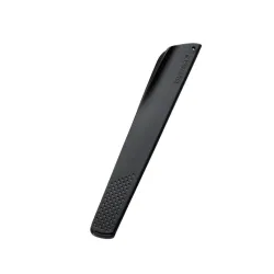 Coprilama, taglia M, adatto a lame fino a Cm.20 GKG-102 - Global