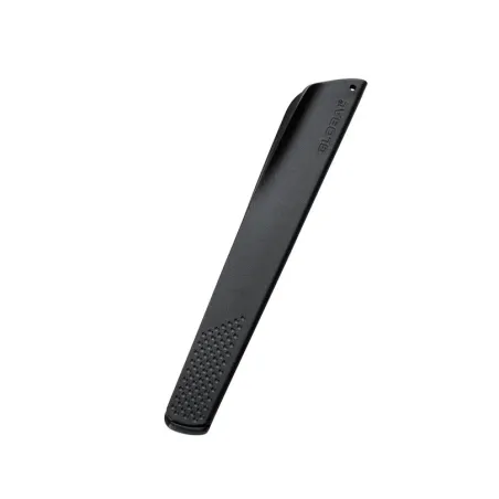 Coprilama, taglia M, adatto a lame fino a Cm.20 GKG-102 - Global