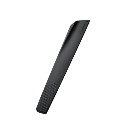 Coprilama taglia L adatto a lame fino a Cm.26 GKG-103 - Global