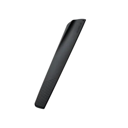 Coprilama taglia L adatto a lame fino a Cm.26 GKG-103 - Global