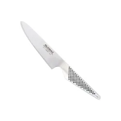 Coltello cucina Universale GS-02 Cm.13/25 - Global
