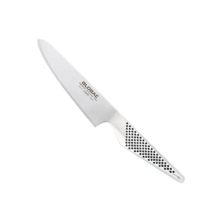Coltello cucina Universale GS-02 Cm.13/25 - Global