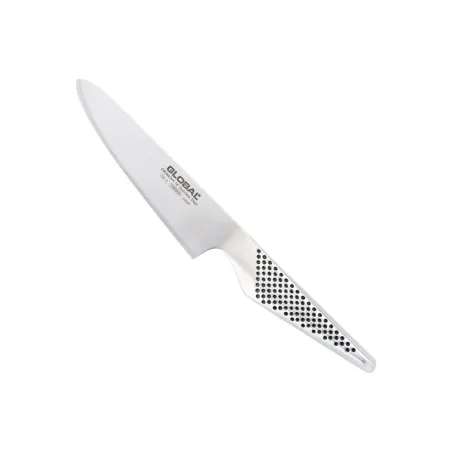 Coltello cucina Universale GS-02 Cm.13/25 - Global