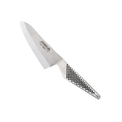Coltello pesce Deba GS-04 Cm.12/24 - Global