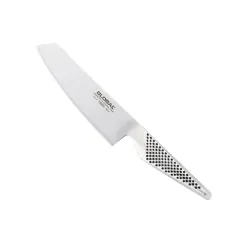 Coltello verdure GS-05 Cm.14/26 - Global