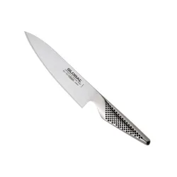 Coltello da cuoco GS-100 Cm.16/27 - Global