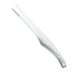 Pinza da cuoco GS-107 Cm.20 - Global