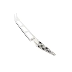 Coltello formaggio destrorsi Cm.14/25 - Global