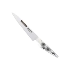 Coltello multiuso flessibile GS-11 Cm.15/27 - Global