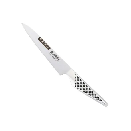 Coltello multiuso flessibile GS-11 Cm.15/27 - Global