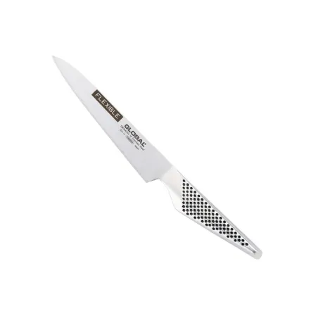 Coltello multiuso flessibile GS-11 Cm.15/27 - Global