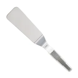 Paletta GS-25 Cm.27 - Global