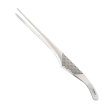 Pinza cuoco GS-28 Cm.30,5 - Global