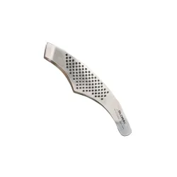 Pinza per lische di pesce GS-29 Cm.14 - Global