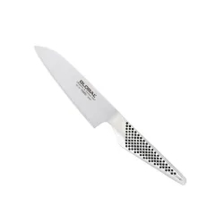 Coltello Santoku GS-35 Cm.13/24,5 - Global