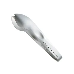 Pinza da cucina multifunzionale GS-64 Cm.18 - Global