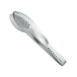 Pinza da cucina multifunzionale GS-65 Cm.23 - Global