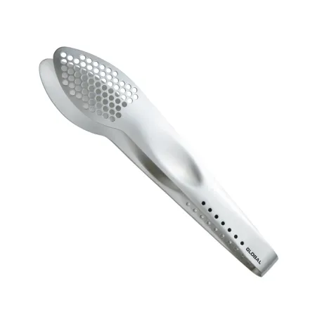 Pinza da cucina multifunzionale GS-65 Cm.23 - Global