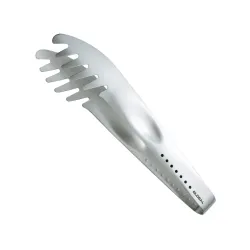 Molla per spaghetti GS-67 Cm.23 - Global