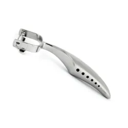 Pelatutto GS-68 Cm.5/15 - Global