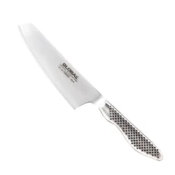 GS-83 Coltello verdure Usaba Cm.13/25 - Global