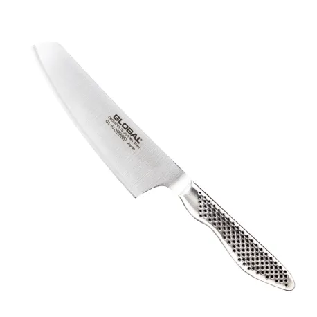 GS-83 Coltello verdure Usaba Cm.13/25 - Global