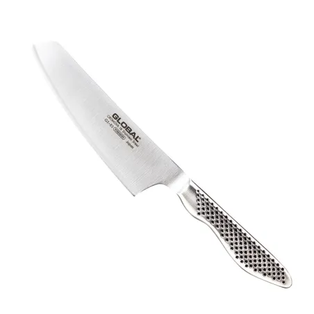 GS-83 Coltello verdure Usaba Cm.13/25 - Global