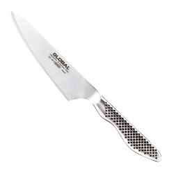 Coltello multiuso GS-89 Cm.13,5/25 - Global