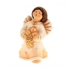 Angelo della mamma Limited edition 2012 - Thun