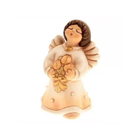 Angelo della mamma Limited edition 2012 - Thun