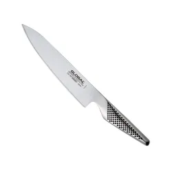 Coltello da cuoco GS-98 Cm.18/29,5 - Global