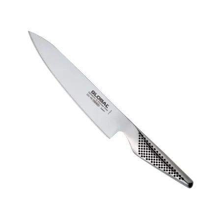 Coltello da cuoco GS-98 Cm.18/29,5 - Global