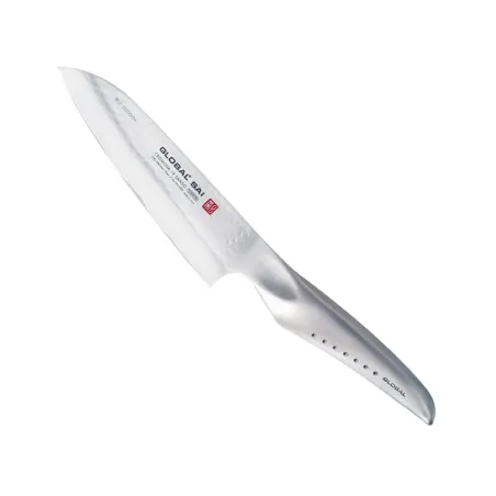 Coltello per filettare 'Sai' Cm.17/30 - Global