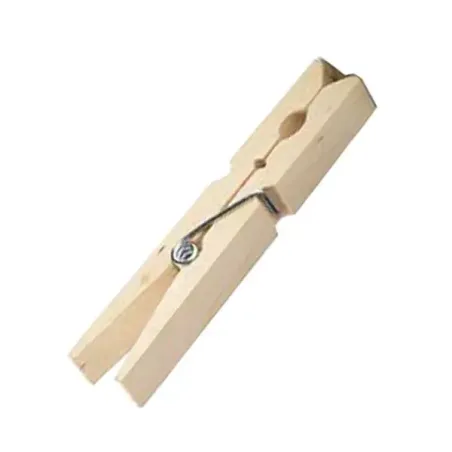 Mollette biancheria piccole pezzi 10