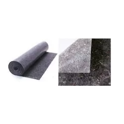 Feltro di protezione Cm.100 Mt.10