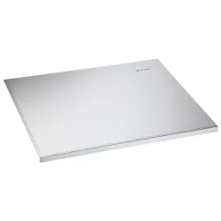 Spianatoia multiuso Cm.50x40 - Zassenhaus