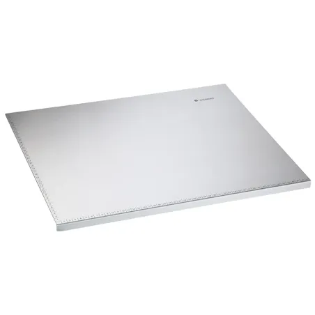 Spianatoia multiuso Cm.50x40 - Zassenhaus