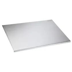 Spianatoia multiuso Cm.60x50 - Zassenhaus