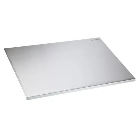 Spianatoia multiuso Cm.60x50 - Zassenhaus