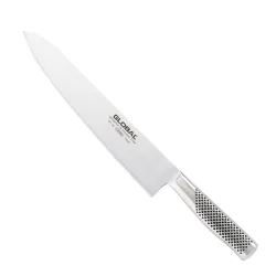 Coltello Chef GF-34 Cm.27/41 - Global