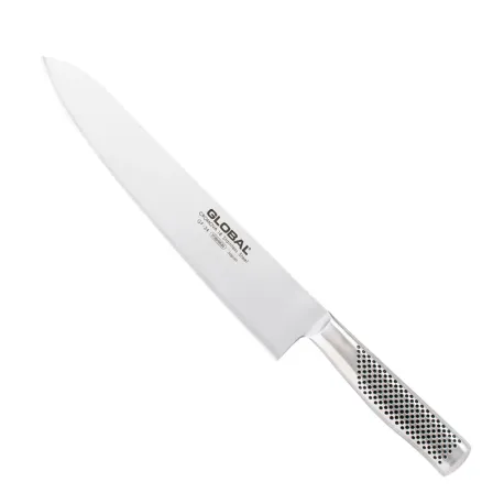 Coltello Chef GF-34 Cm.27/41 - Global