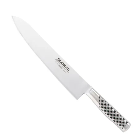 Coltello Chef GF-34 Cm.27/41 - Global