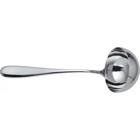 Nuovo Milano, Mestolo