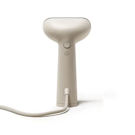 Ferro da stiro verticale - Cirrus No.3 - Sand Iron Steamer - Steamery